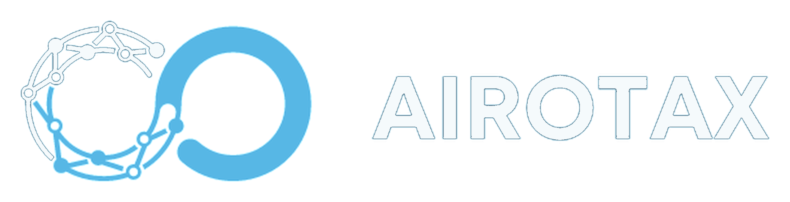 AiroTax